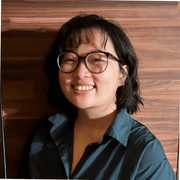 Joel L., Pet Care Provider in Jersey City, NJ with 1 year paid experience