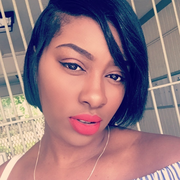 Diamond C. - New Orleans <span class="translation_missing" title="translation missing: en.application.care_types.child_care">Child Care</span>