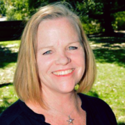 Elisabeth S. - Healdsburg Nanny