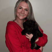 Alivia M., Nanny in Huxley, IA 50124 with 7 years of paid experience