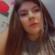 Samantha F., Babysitter in Asheboro, NC 27205 with 1 year of paid experience