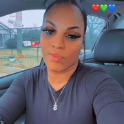 Shiekia T., Care Companion in Milledgeville, GA with 11 years paid experience