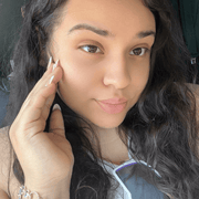 Lizbeth R., Pet Care Provider in Fort Worth, TX with 1 year paid experience