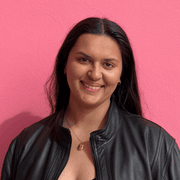 Ruby C., Babysitter in 50010 with 4 years of paid experience