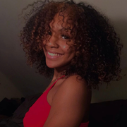 Aliyaha W., Babysitter in Waterbury, CT with 2 years paid experience