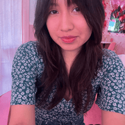 Jennyfer  M., Babysitter in 78245 with 0 years of paid experience