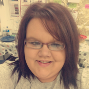 Abigail S. - Kincheloe <span class="translation_missing" title="translation missing: en.application.care_types.child_care">Child Care</span>
