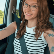 Kali C., Babysitter in Dresden, OH 43821 with 2 years of paid experience
