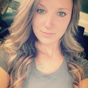 Brittany C., Babysitter in Royersford, PA with 12 years paid experience