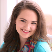 Emily B., Babysitter in Tacoma, WA with 3 years paid experience