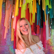Abbi B., Nanny in Norman, OK with 6 years paid experience