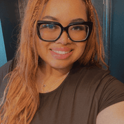 Alexis O., Babysitter in 48111 with 4 years of paid experience