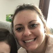 Jodi M., Pet Care Provider in Sylvania, OH with 1 year paid experience