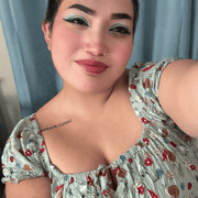 Angelica  G., Child Care in Bernalillo, NM 87004 with 6 years of paid experience
