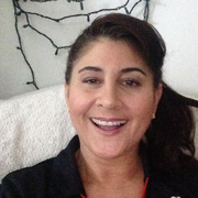 Laura C. - Somerdale Babysitter