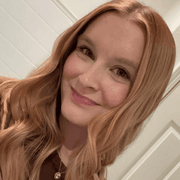 Ayla F., Child Care Provider in 33950 with 3 years of paid experience