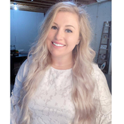 Chloe V., Babysitter in Festus, MO with 10 years paid experience