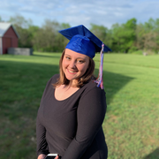 Tristin L., Babysitter in Clarksville, OH with 2 years paid experience