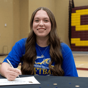 Mckayla E., Babysitter in Surprise, AZ with 0 years paid experience