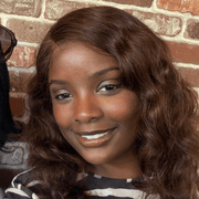 Irvirine E., Babysitter in Aurora, CO with 4 years paid experience