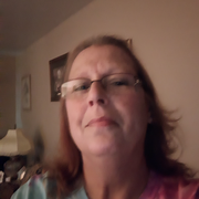 Joyce M., Babysitter in Owensboro, KY with 15 years paid experience