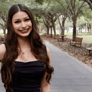 Leilani L., Child Care in Laredo, TX 78045 with 0 years of paid experience