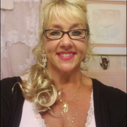 Elizabeth S., Care Companion in Hollywood, FL with 20 years paid experience
