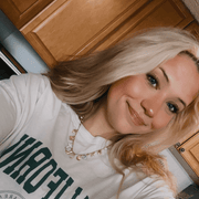 Molly B., Child Care Provider in 17325 with 5 years of paid experience