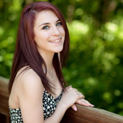 Alissa H., Babysitter in 68073 with 5 years of paid experience