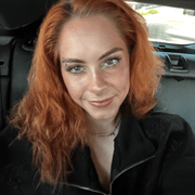 Alicia P., Babysitter in Nuevo, CA with 5 years paid experience