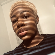 Lea T., Babysitter in Brooklyn, NY with 3 years paid experience