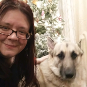 Corrin P., Pet Care Provider in Ronkonkoma, NY with 25 years paid experience