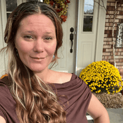 Ashriel H., Pet Care Provider in Ellsworth, ME with 5 years paid experience
