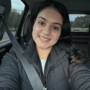 Victoria M., Babysitter in Federal Way, WA with 3 years paid experience