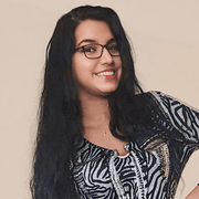 Asha A., Pet Care Provider in Bellevue, WA with 2 years paid experience