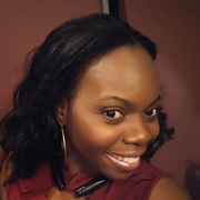 Chakevia M., Care Companion in Pompano Beach, FL 33060 with 11 years paid experience