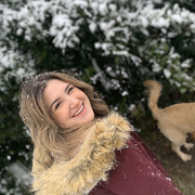 Talia K., Babysitter in Clayton, NC with 3 years paid experience