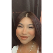 MaryJane O., Child Care in Dinuba, CA 93618 with 2 years of paid experience
