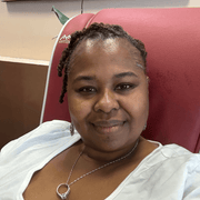 Towana T., Babysitter in Columbus, NE 68601 with 10 years of paid experience