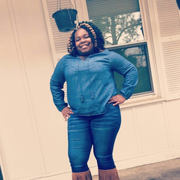 E'lysia G., Babysitter in Albany, GA with 7 years paid experience