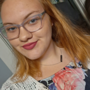 Holly B., Pet Care Provider in Shiloh, NC with 2 years paid experience