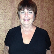 Donna S., Babysitter in 28422 with 20 years of paid experience