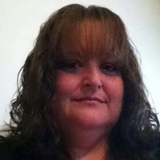 Shannon R., Care Companion in Fontana, CA 92335 with 2 years paid experience