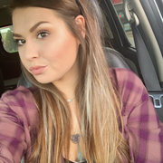 Broghan C., Babysitter in Oklahoma City, OK with 0 years paid experience