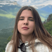 Maria K., Nanny in 95683 with 2 years of paid experience