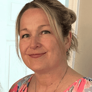 Kim W., Care Companion in Westwood, MA with 20 years paid experience