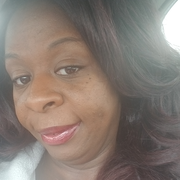 Kenyetta L., Babysitter in Baton Rouge, LA with 6 years paid experience