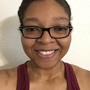 Brionda T., Babysitter in Wichita Falls, TX with 7 years paid experience