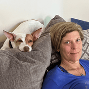 Jodi A., Child Care in Carson, CA 90745 with 10 years of paid experience