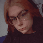 Jessica P., Care Companion in Columbia, MD with 9 years paid experience